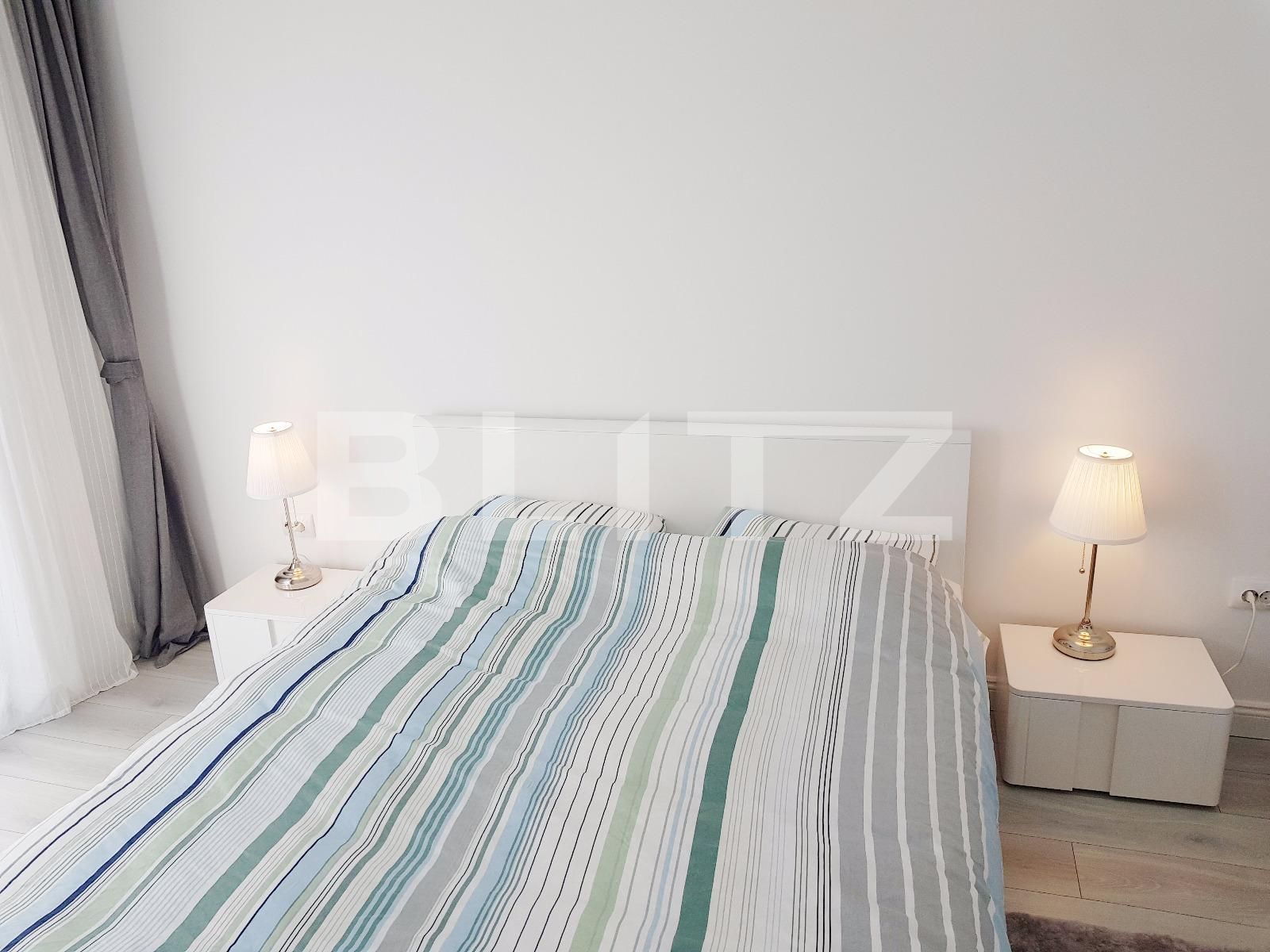 Apartament de închiriat 2 camere Manastur - 28412AI | BLITZ Cluj-Napoca | Poza5