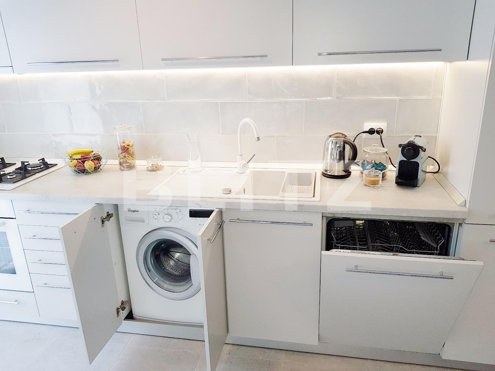 Apartament de închiriat 2 camere Manastur - 28412AI | BLITZ Cluj-Napoca | Poza11