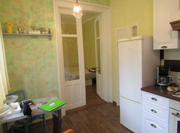 Garsonieră de vânzare Central - 28413AV | BLITZ Cluj-Napoca | Poza11