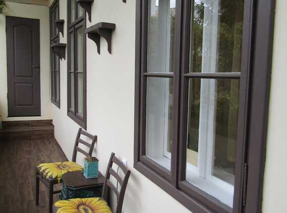 Garsonieră de vânzare Central - 28413AV | BLITZ Cluj-Napoca | Poza2