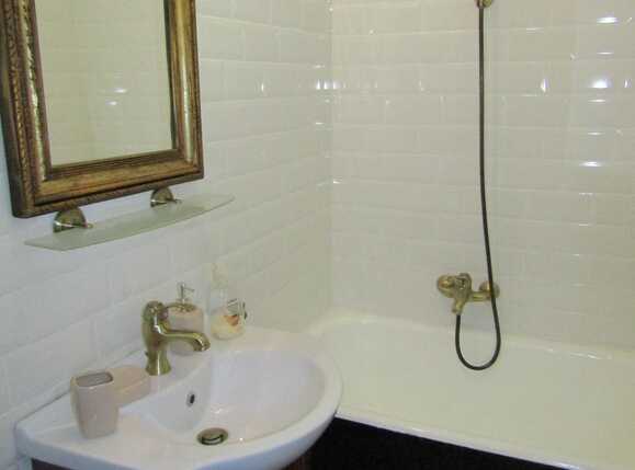 Garsonieră de vânzare Central - 28413AV | BLITZ Cluj-Napoca | Poza12