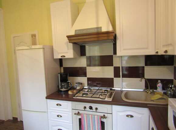 Garsonieră de vânzare Central - 28413AV | BLITZ Cluj-Napoca | Poza4