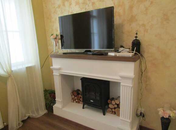 Garsonieră de vânzare Central - 28413AV | BLITZ Cluj-Napoca | Poza6