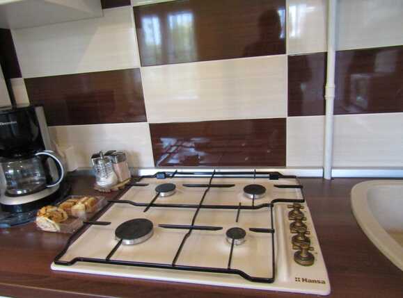 Garsonieră de vânzare Central - 28413AV | BLITZ Cluj-Napoca | Poza5