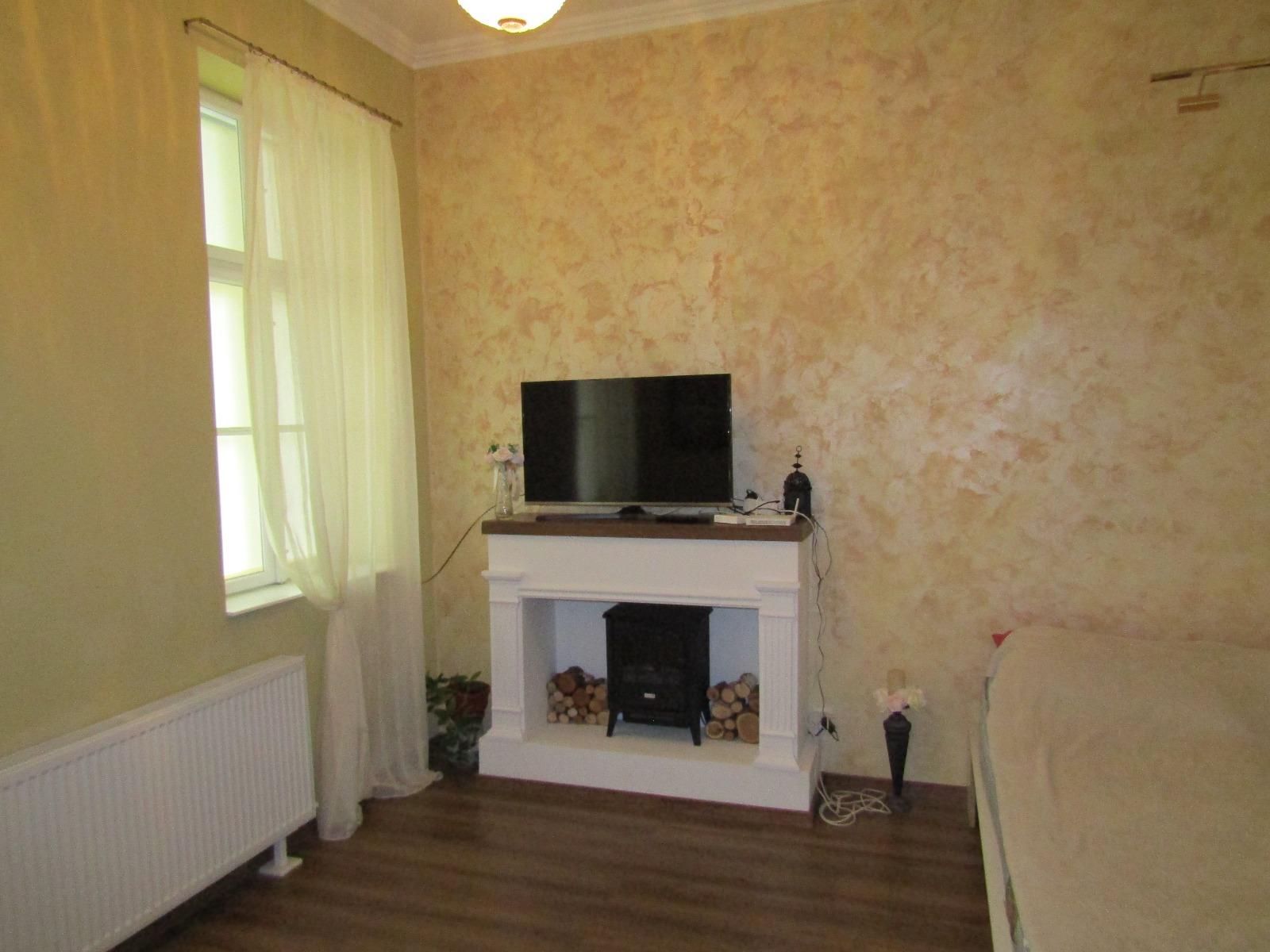 Garsonieră de vânzare Central - 28413AV | BLITZ Cluj-Napoca | Poza7