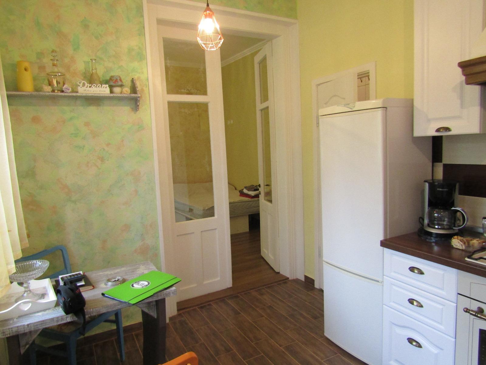 Garsonieră de vânzare Central - 28413AV | BLITZ Cluj-Napoca | Poza11