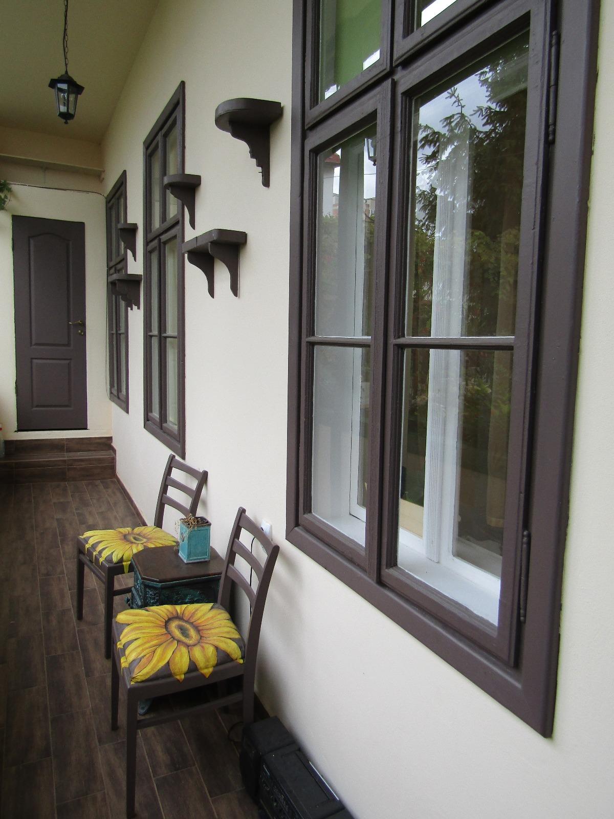 Garsonieră de vânzare Central - 28413AV | BLITZ Cluj-Napoca | Poza2