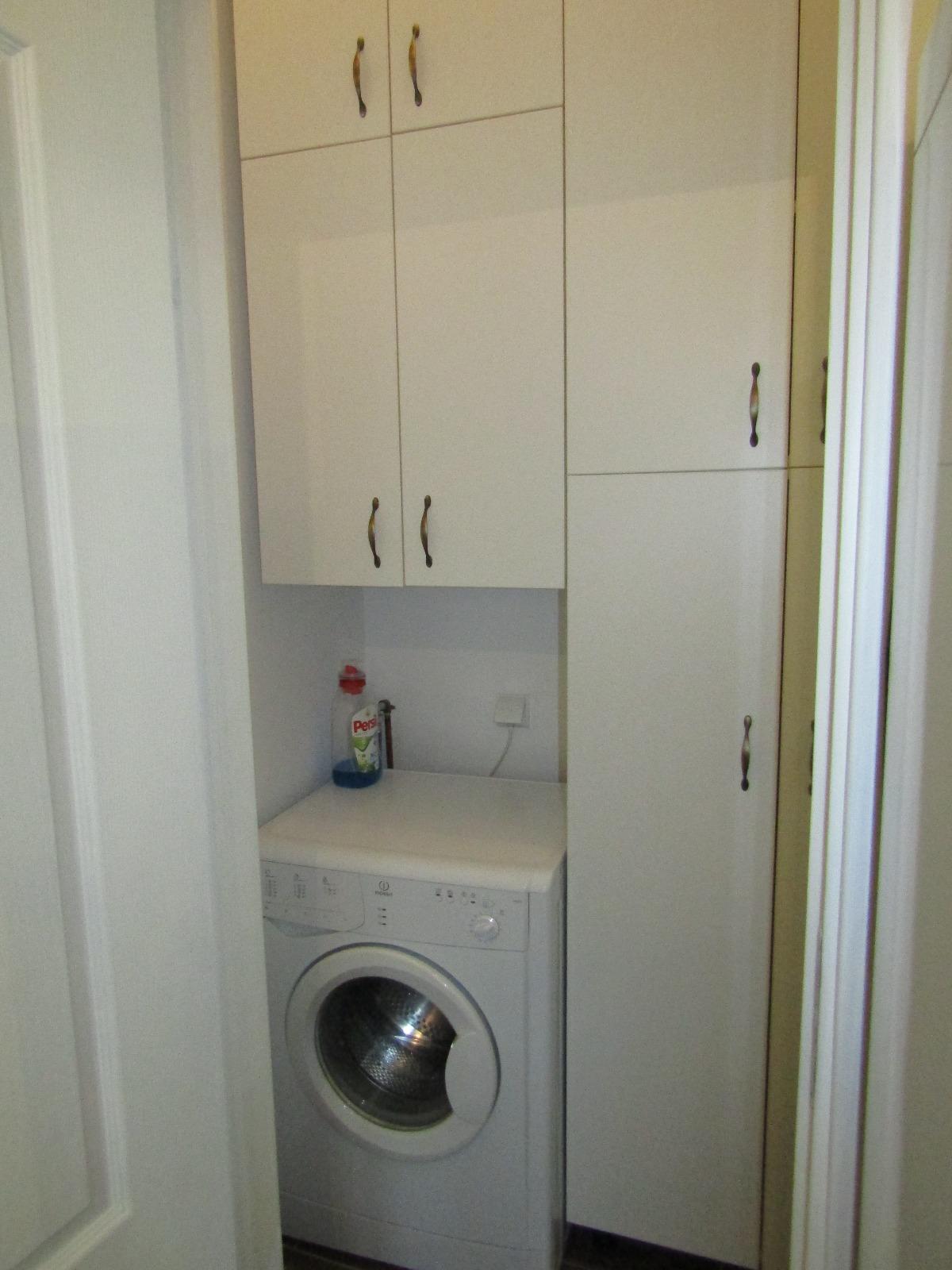 Garsonieră de vânzare Central - 28413AV | BLITZ Cluj-Napoca | Poza10