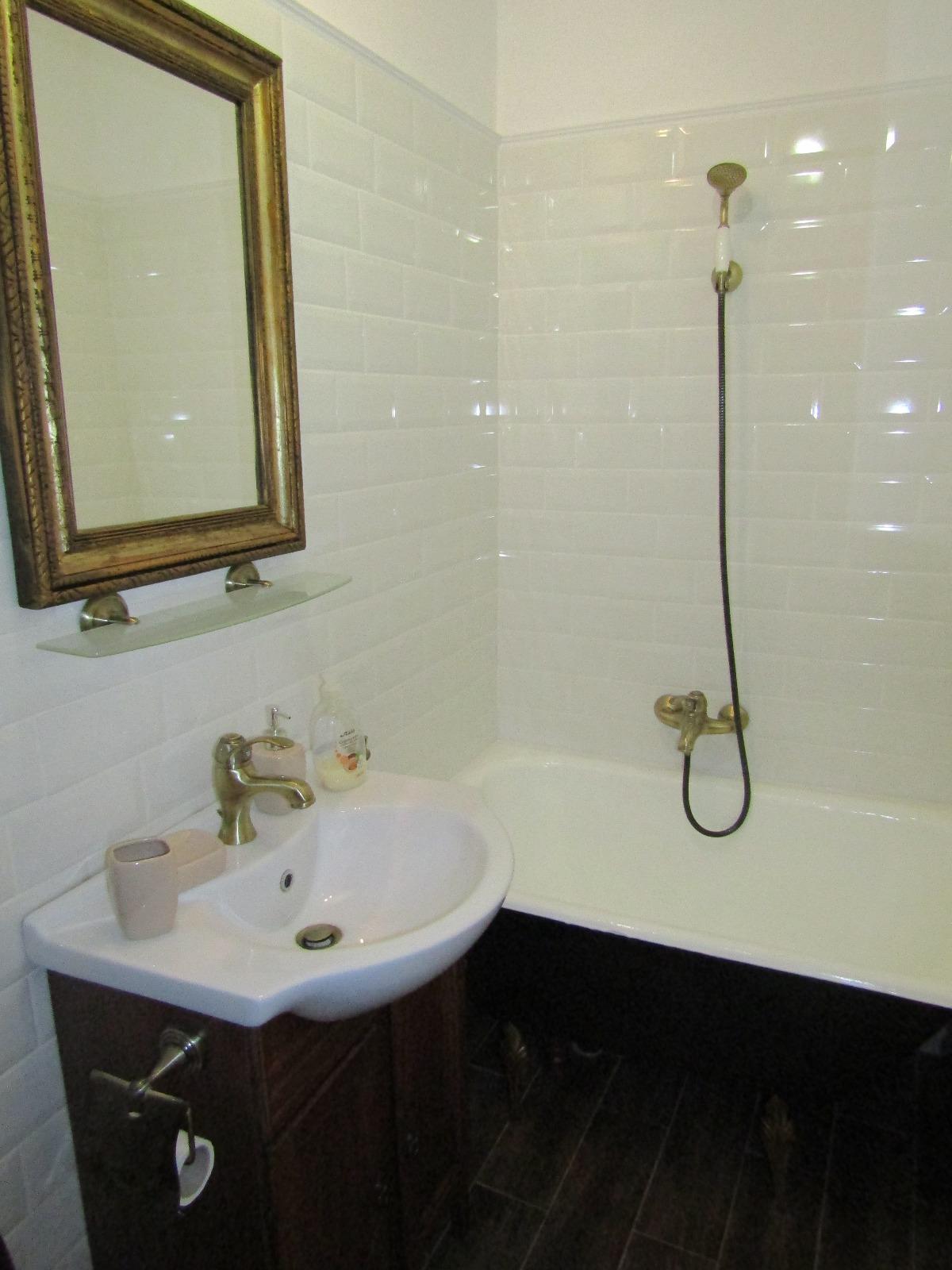 Garsonieră de vânzare Central - 28413AV | BLITZ Cluj-Napoca | Poza12