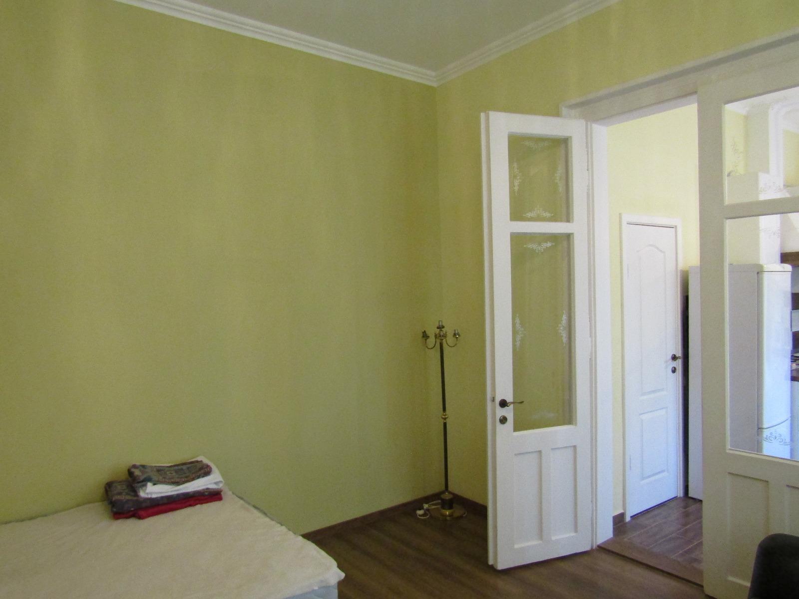 Garsonieră de vânzare Central - 28413AV | BLITZ Cluj-Napoca | Poza9