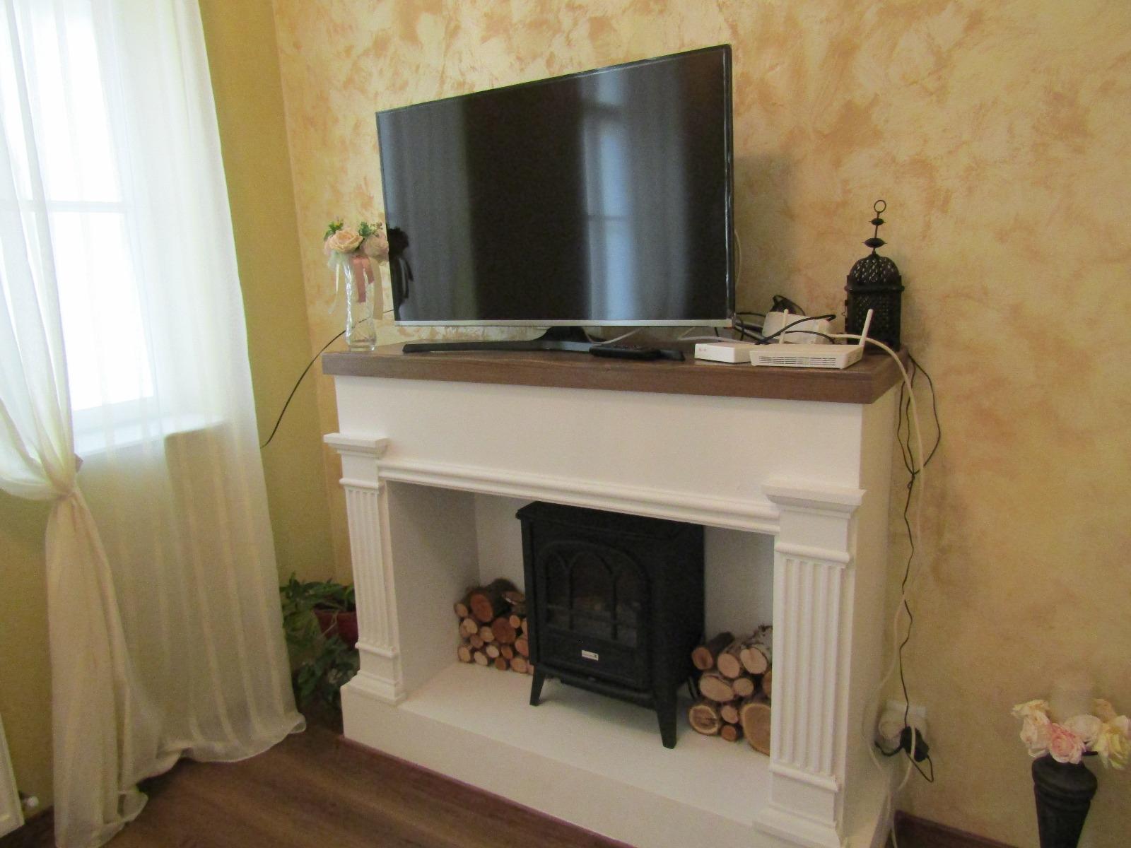 Garsonieră de vânzare Central - 28413AV | BLITZ Cluj-Napoca | Poza6