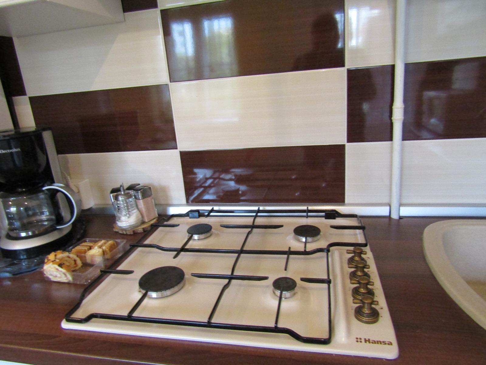 Garsonieră de vânzare Central - 28413AV | BLITZ Cluj-Napoca | Poza5