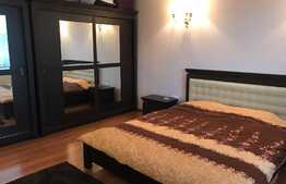 Casa pe masura asteptarilor tale!162,5 mp! Zona strazii Corneliu Coposu