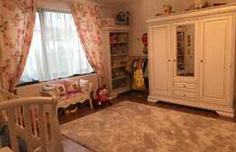 Casa pe masura asteptarilor tale!162,5 mp! Zona strazii Corneliu Coposu