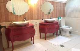 Casa pe masura asteptarilor tale!162,5 mp! Zona strazii Corneliu Coposu