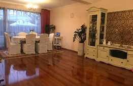 Casa pe masura asteptarilor tale!162,5 mp! Zona strazii Corneliu Coposu