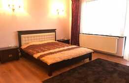 Casa pe masura asteptarilor tale!162,5 mp! Zona strazii Corneliu Coposu