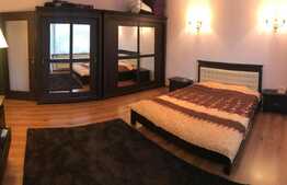 Casa pe masura asteptarilor tale!162,5 mp! Zona strazii Corneliu Coposu