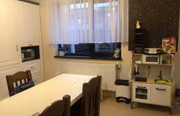 Casa pe masura asteptarilor tale!162,5 mp! Zona strazii Corneliu Coposu