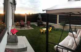 Casa pe masura asteptarilor tale!162,5 mp! Zona strazii Corneliu Coposu