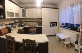 Casa pe masura asteptarilor tale!162,5 mp! Zona strazii Corneliu Coposu