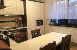 Casa pe masura asteptarilor tale!162,5 mp! Zona strazii Corneliu Coposu