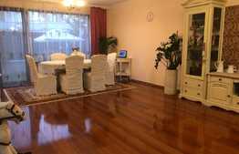 Casa pe masura asteptarilor tale!162,5 mp! Zona strazii Corneliu Coposu