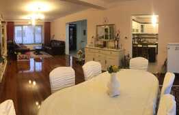 Casa pe masura asteptarilor tale!162,5 mp! Zona strazii Corneliu Coposu