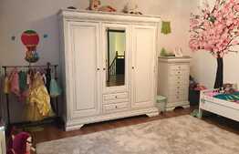 Casa pe masura asteptarilor tale!162,5 mp! Zona strazii Corneliu Coposu