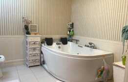 Casa pe masura asteptarilor tale!162,5 mp! Zona strazii Corneliu Coposu