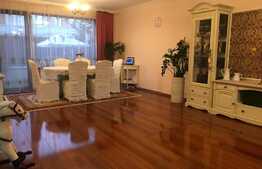 Casa pe masura asteptarilor tale!162,5 mp! Zona strazii Corneliu Coposu