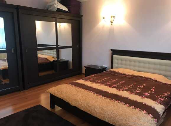 Casa de vânzare 4 camere Dambul Rotund - 28414CV | BLITZ Cluj-Napoca | Poza6