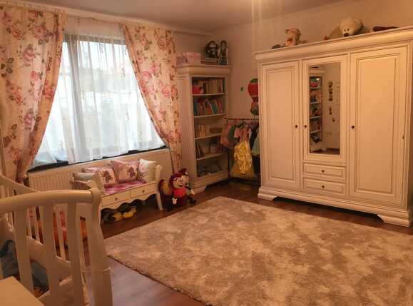 Casa de vânzare 4 camere Dambul Rotund - 28414CV | BLITZ Cluj-Napoca | Poza10