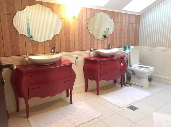 Casa de vânzare 4 camere Dambul Rotund - 28414CV | BLITZ Cluj-Napoca | Poza14