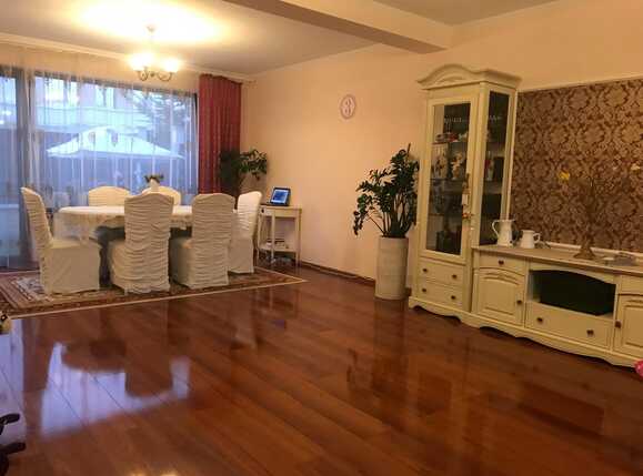 Casa de vânzare 4 camere Dambul Rotund - 28414CV | BLITZ Cluj-Napoca | Poza1