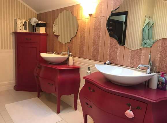 Casa de vânzare 4 camere Dambul Rotund - 28414CV | BLITZ Cluj-Napoca | Poza15