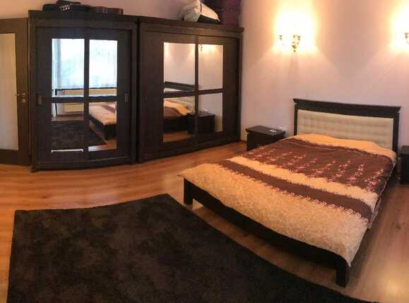 Casa de vânzare 4 camere Dambul Rotund - 28414CV | BLITZ Cluj-Napoca | Poza7