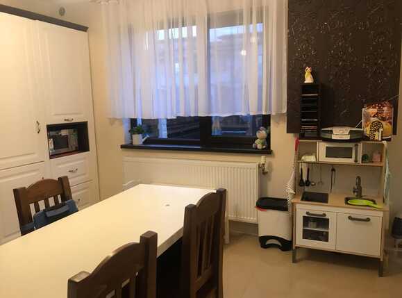 Casa de vânzare 4 camere Dambul Rotund - 28414CV | BLITZ Cluj-Napoca | Poza11