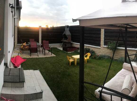 Casa de vânzare 4 camere Dambul Rotund - 28414CV | BLITZ Cluj-Napoca | Poza17