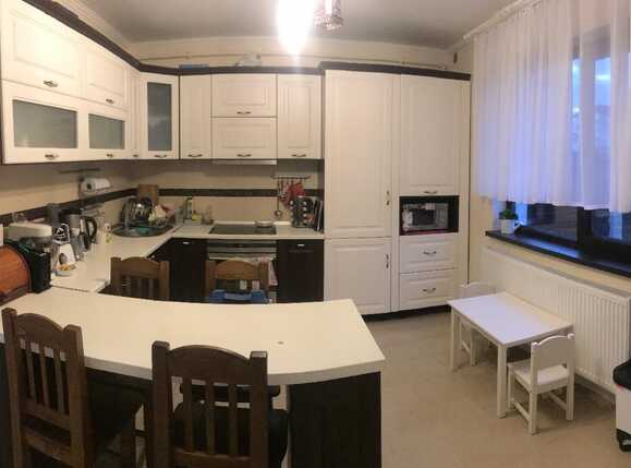 Casa de vânzare 4 camere Dambul Rotund - 28414CV | BLITZ Cluj-Napoca | Poza13