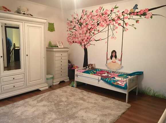 Casa de vânzare 4 camere Dambul Rotund - 28414CV | BLITZ Cluj-Napoca | Poza9