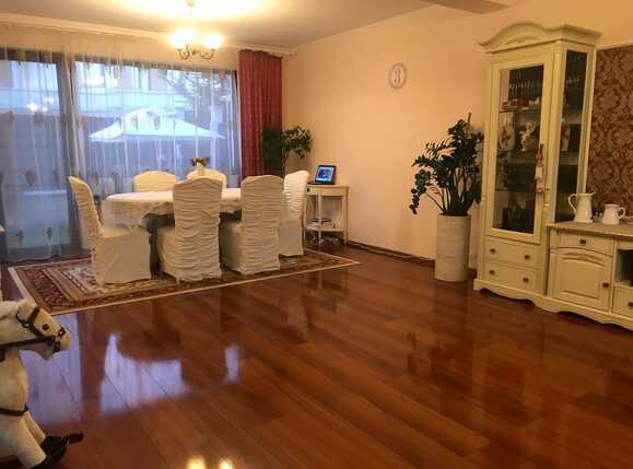 Casa de vânzare 4 camere Dambul Rotund - 28414CV | BLITZ Cluj-Napoca | Poza3