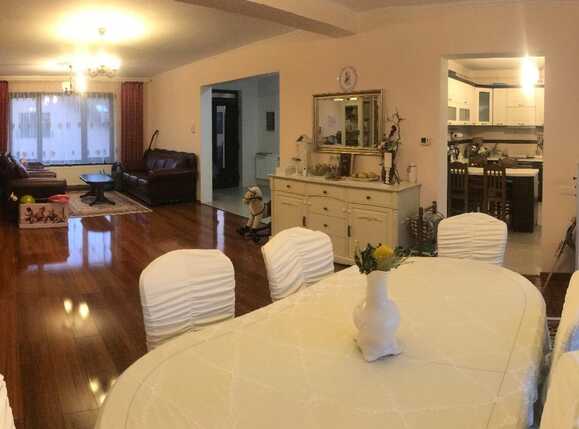 Casa de vânzare 4 camere Dambul Rotund - 28414CV | BLITZ Cluj-Napoca | Poza4