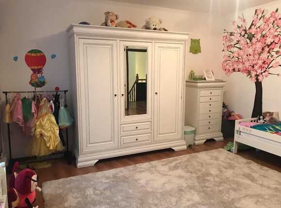 Casa de vânzare 4 camere Dambul Rotund - 28414CV | BLITZ Cluj-Napoca | Poza8