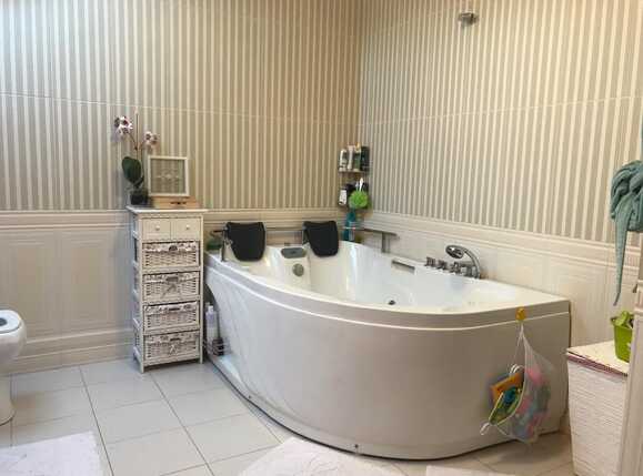 Casa de vânzare 4 camere Dambul Rotund - 28414CV | BLITZ Cluj-Napoca | Poza16