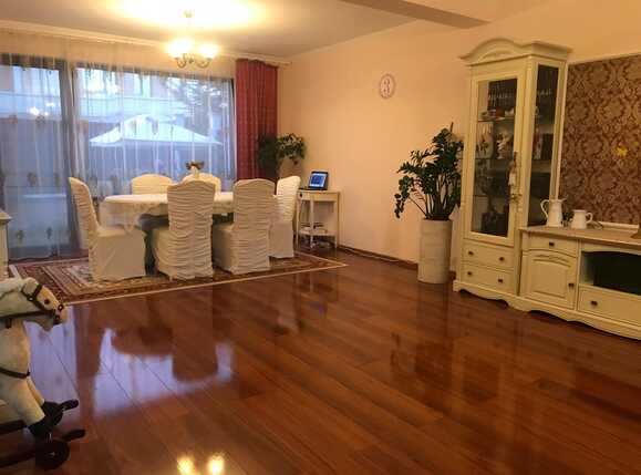 Casa de vânzare 4 camere Dambul Rotund - 28414CV | BLITZ Cluj-Napoca | Poza2