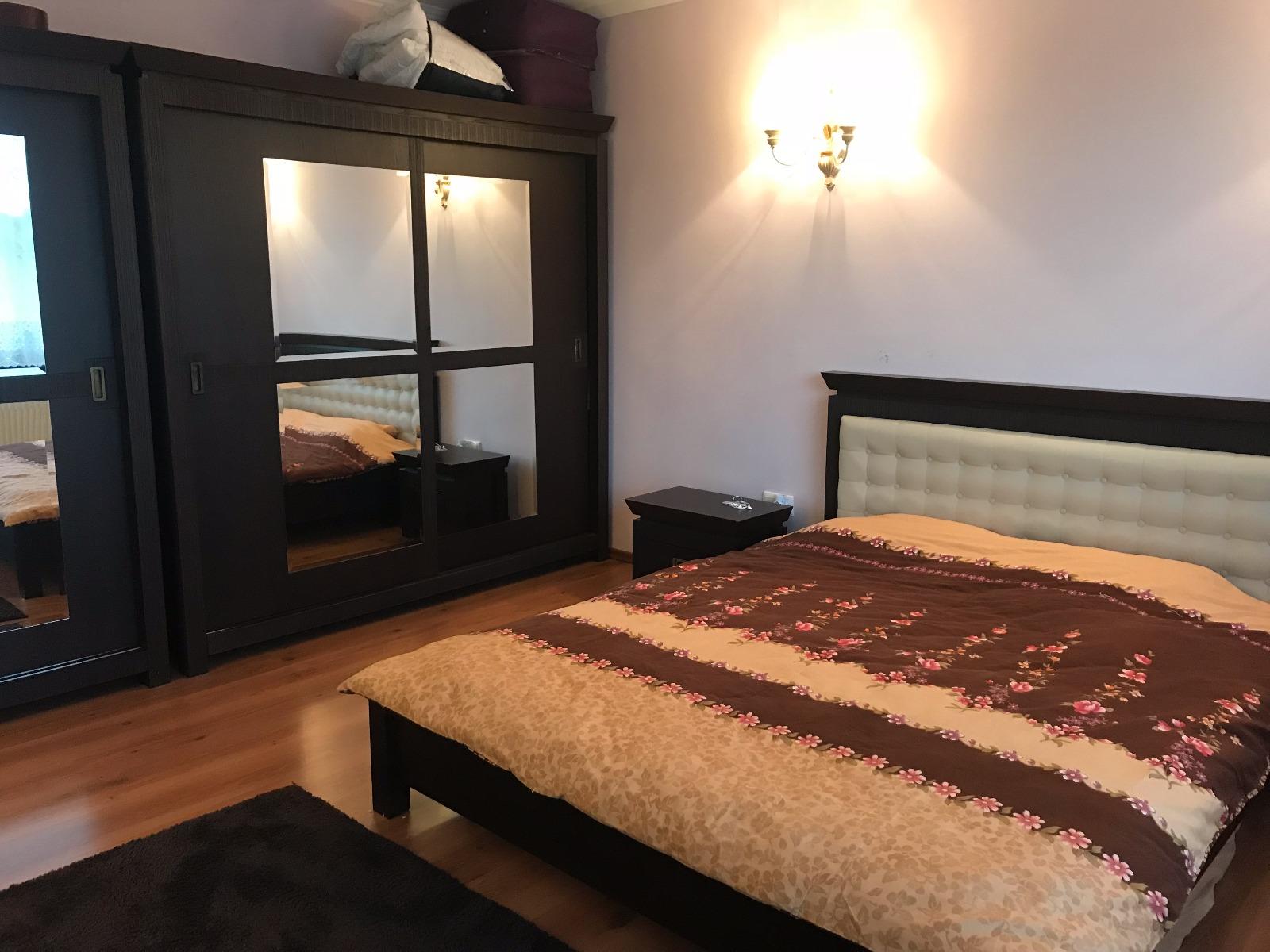 Casa de vânzare 4 camere Dambul Rotund - 28414CV | BLITZ Cluj-Napoca | Poza6