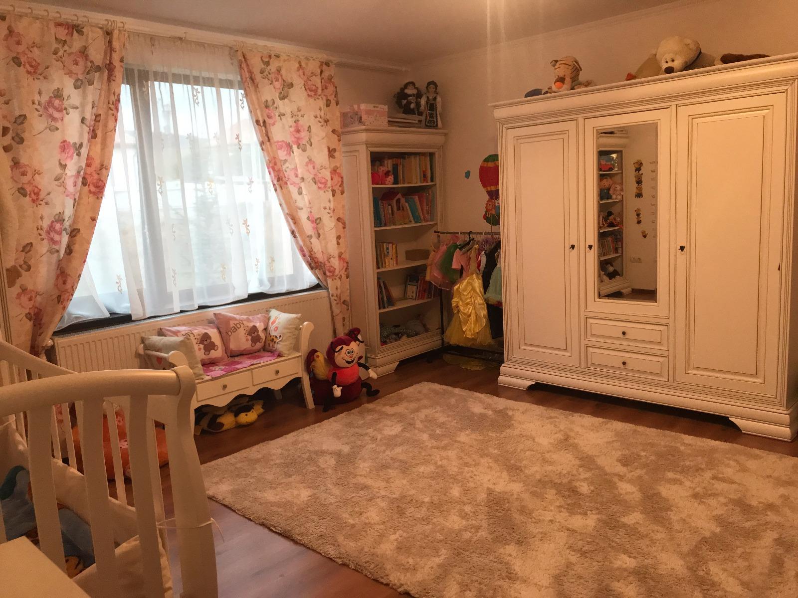 Casa de vânzare 4 camere Dambul Rotund - 28414CV | BLITZ Cluj-Napoca | Poza10