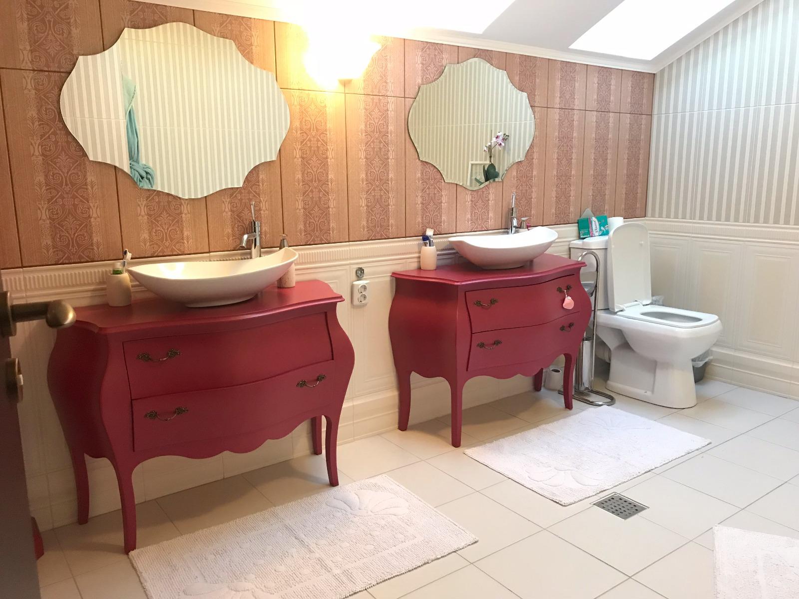 Casa de vânzare 4 camere Dambul Rotund - 28414CV | BLITZ Cluj-Napoca | Poza14