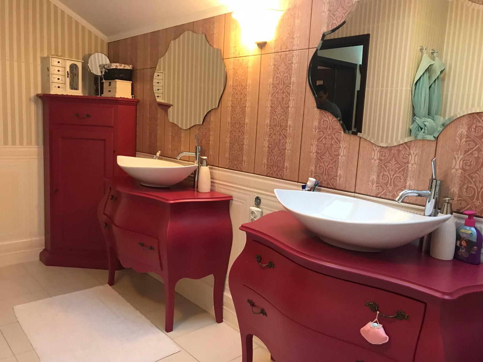 Casa de vânzare 4 camere Dambul Rotund - 28414CV | BLITZ Cluj-Napoca | Poza15